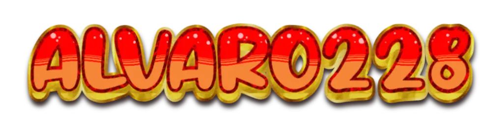 Logo Baru